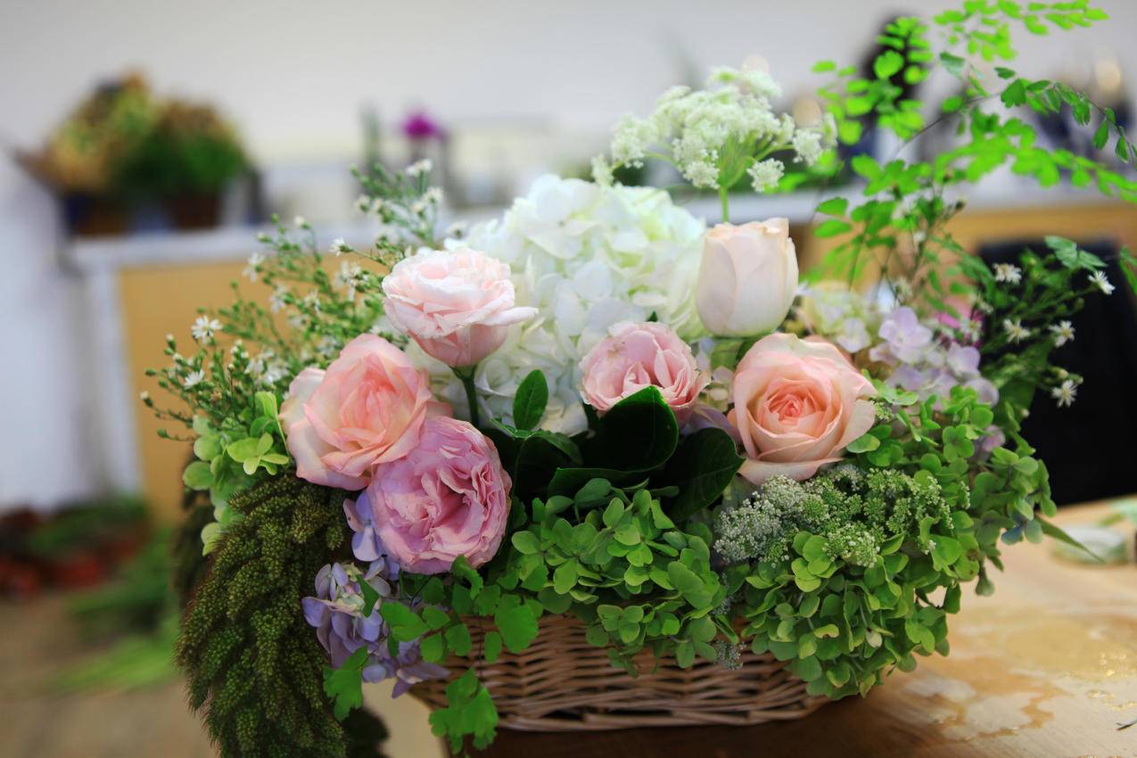 notability文件过大_notability文件过大无法分享怎么办 - IOS分享 - 55dz账号网