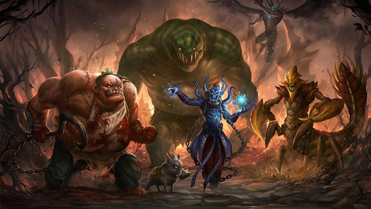 淘宝解锁日本苹果id为何要七天出结果_淘宝解id为什么要七天 - 日本苹果ID - 55dz账号网