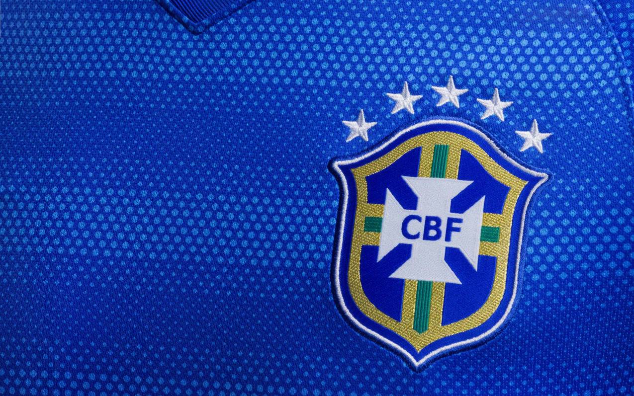 车辆被车管所拉黑是什么意思_车辆被交警拉黑 - gmail相关 - 55dz账号网