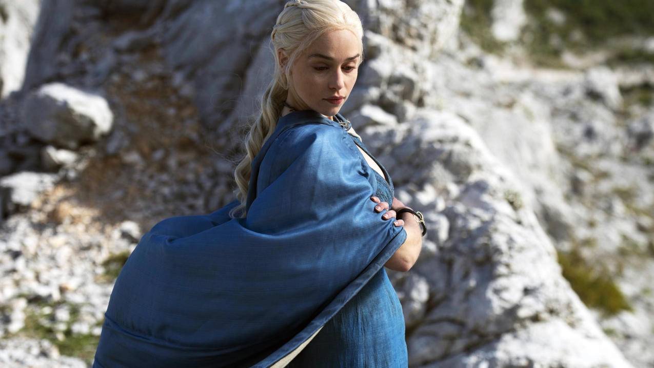 香港苹果id密码锁定怎么办_香港苹果id密码锁定怎么办理 - 香港苹果ID - 55dz账号网