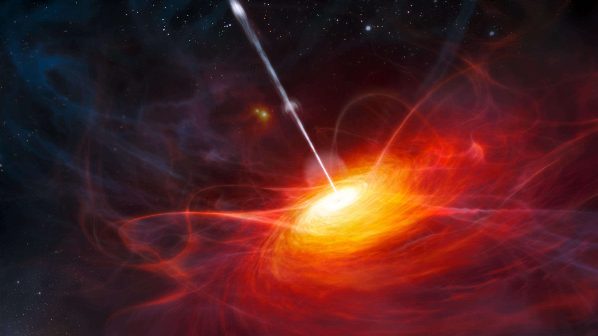 nba2k20离线生涯模式怎么能力值不能加_nba2k20生涯模式怎么看热区 - IOS分享 - 55dz账号网