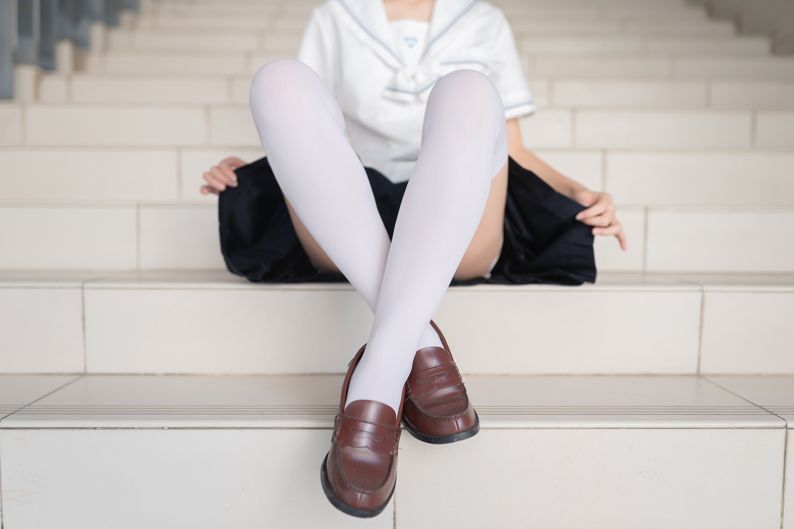 没有苹果越南apple id怎么办 - 各区苹果ID - 55dz账号网