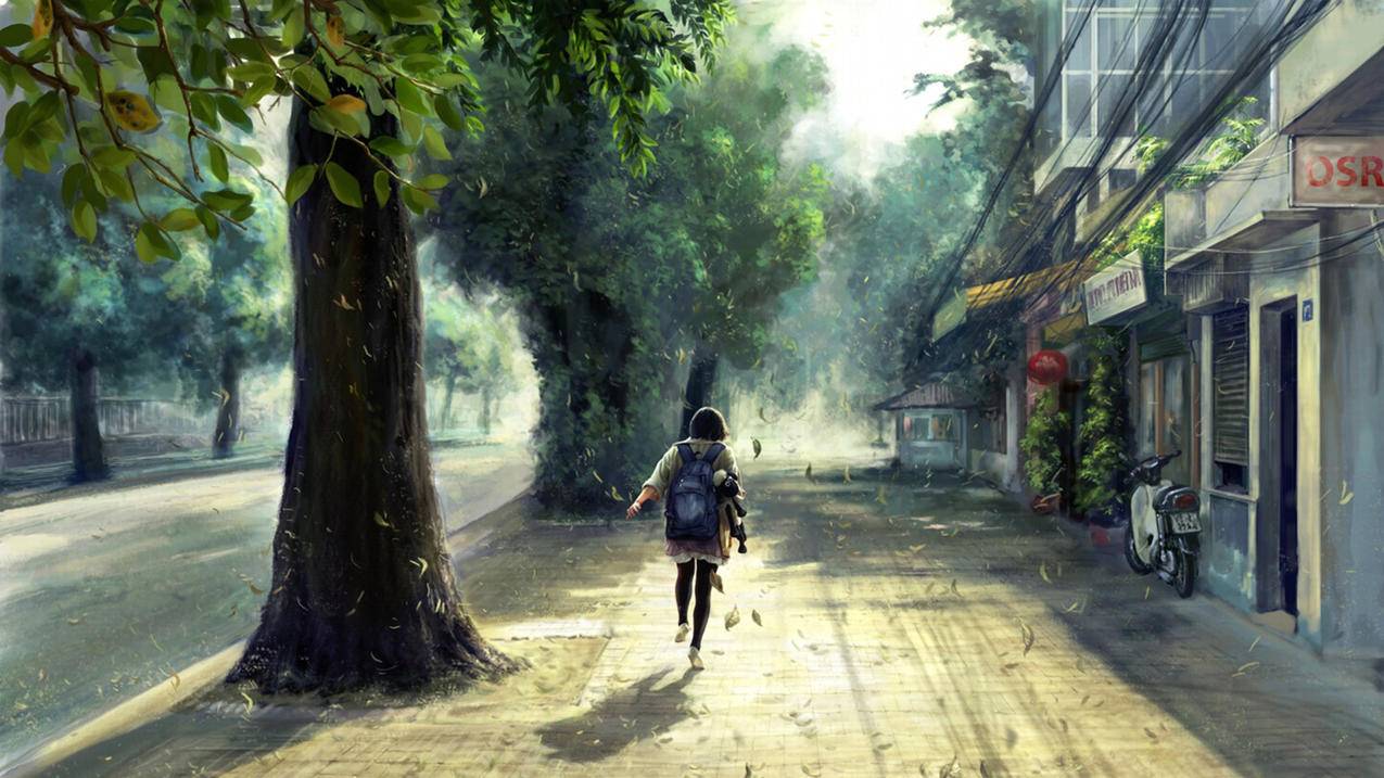 美服苹果id账号注册教程 ， 美服苹果ID注册 出现 请联络iTunes支持人员以完成此交易  - 55dz账号网