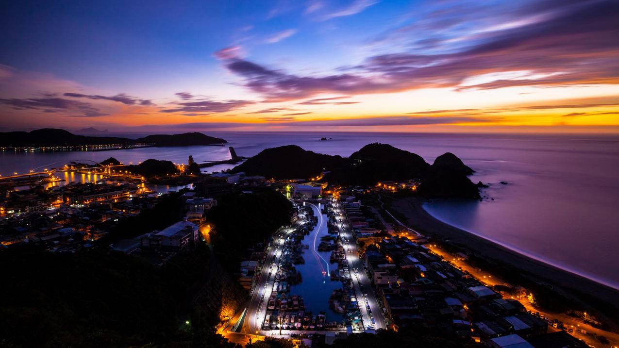 手机设置里面有硬件加速还有必要在在系统里面加入硬件加速脚本吗?  ( 苹果代理服务器哪个版本好用 ) - 55dz账号网