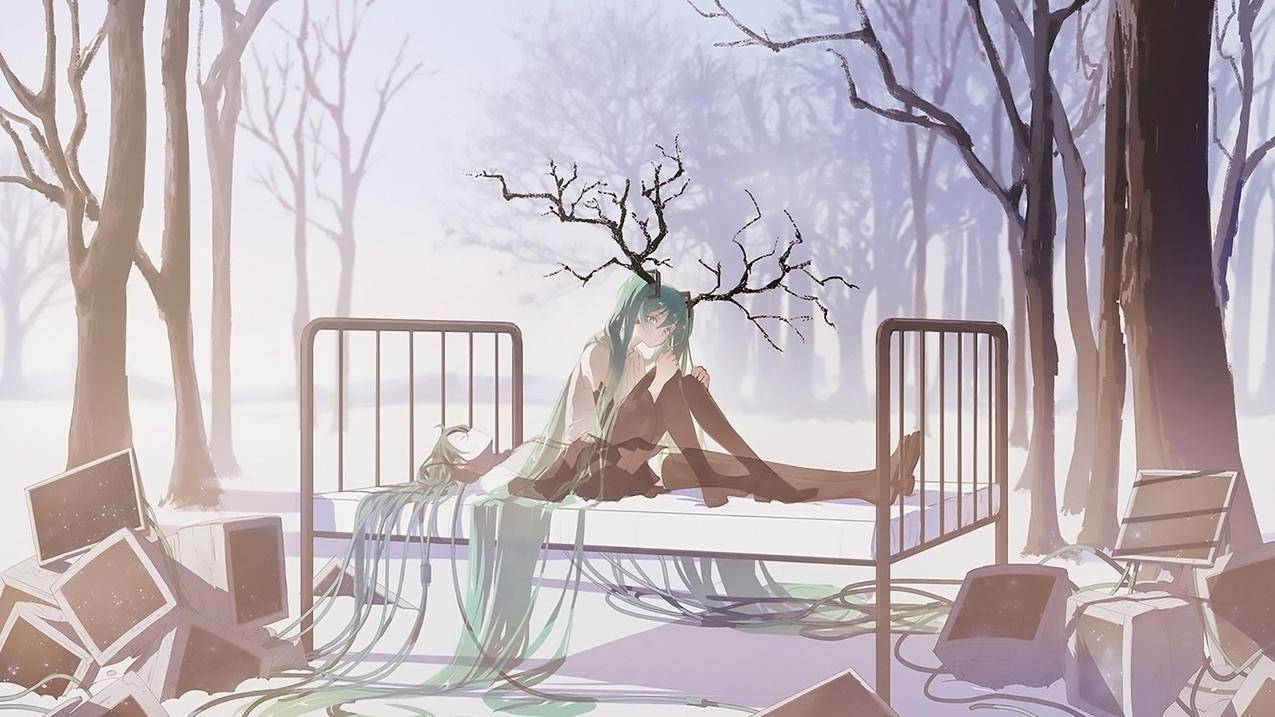 小红书如何给人私信聊天 - 自助平台 - dy业务网