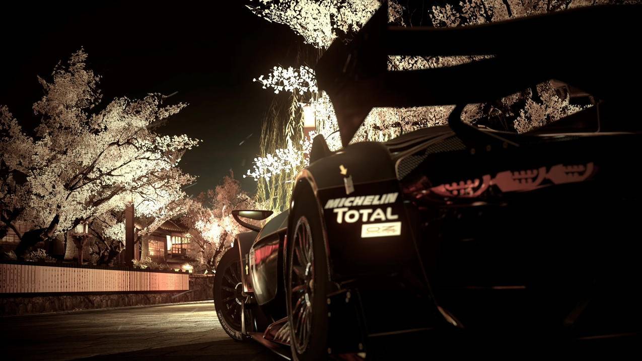 苹果手机登录了别人的id然后被锁定了怎么办? ， 苹果误登别人ID,手机被锁定了怎么办?  - 55dz账号网