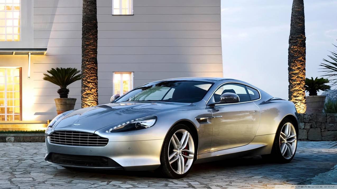 求一个澳大利亚的APP ID想下载炉石传说 ， 如何注册澳大利亚apple id  - 55dz账号网