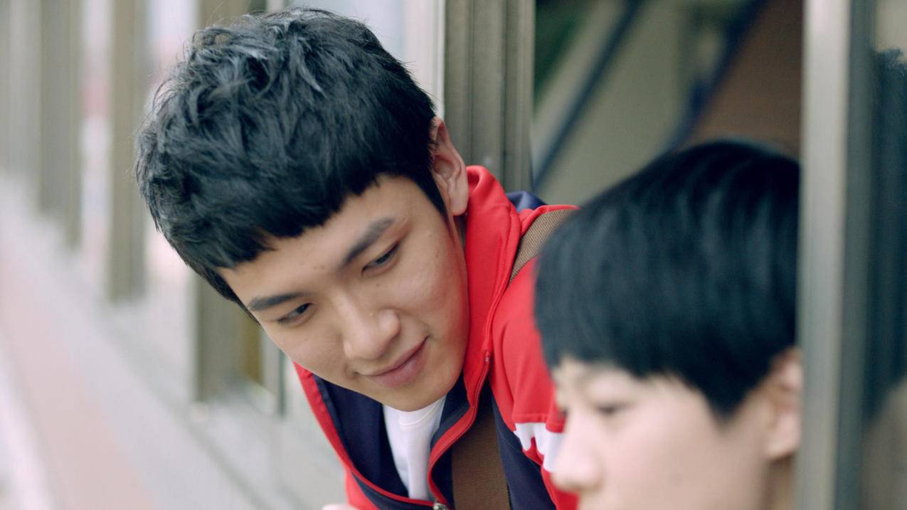 clash安卓版下载中午版_clash手机版下载 - clash相关 - 55dz账号网