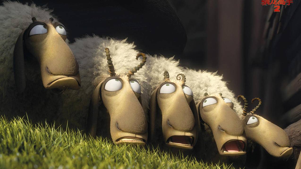 万开精准引流 - 快手代网站刷业务平台苏苏,抖音快手刷赞网站平台