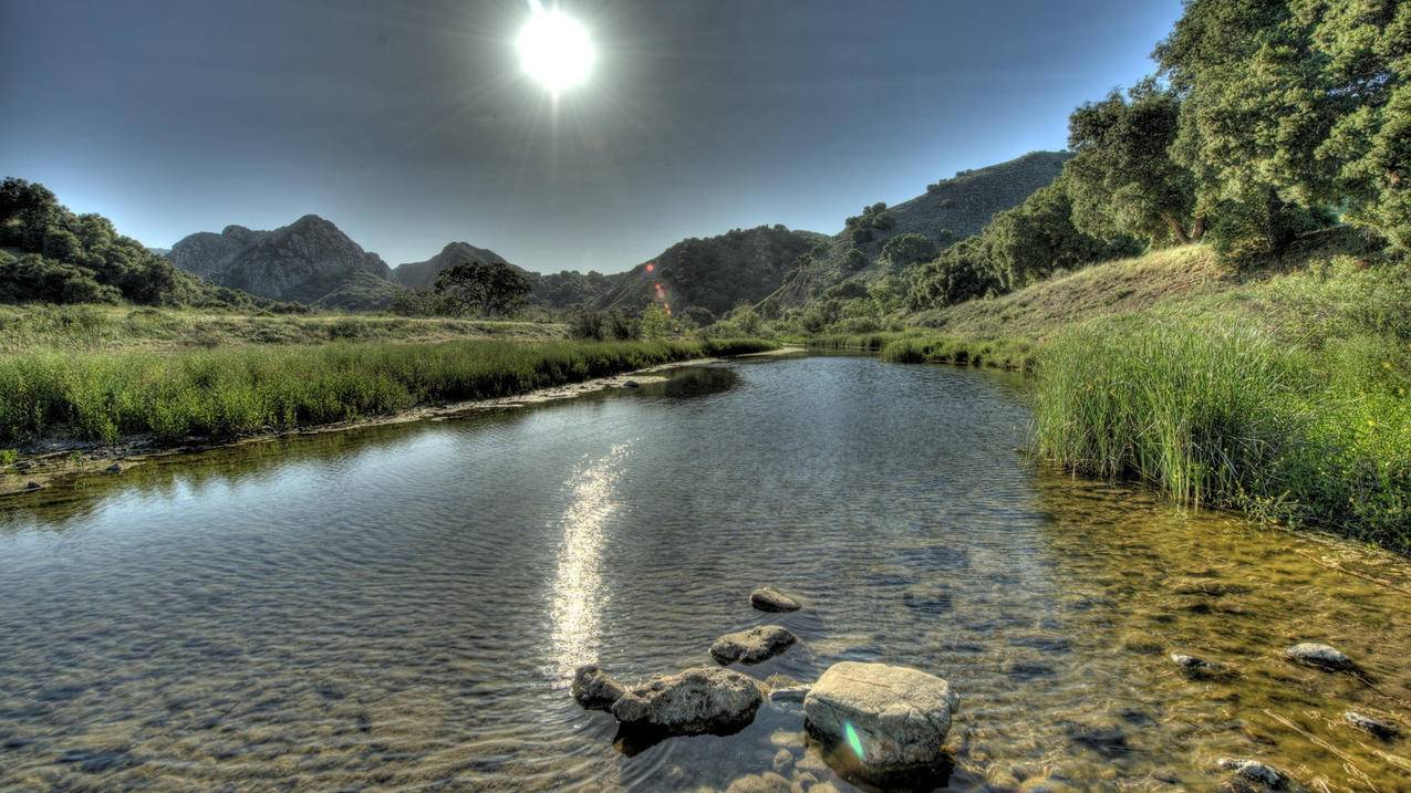 节点负载_节点负载均衡策略数学优化模型 - 注册外服方法 - 55dz账号网