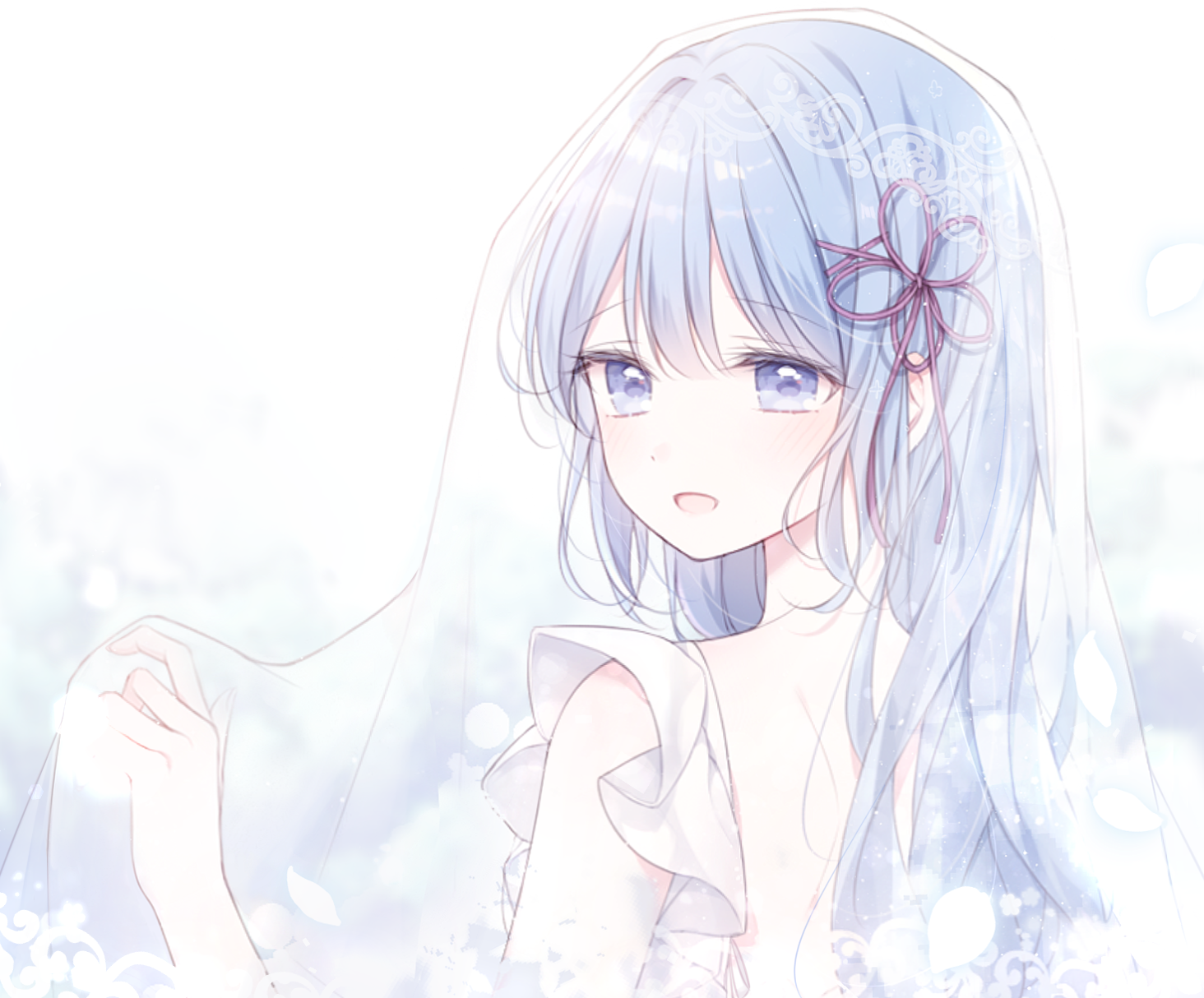 有关申请香港条形码的介绍 - Apple ID相关 - 55dz账号网