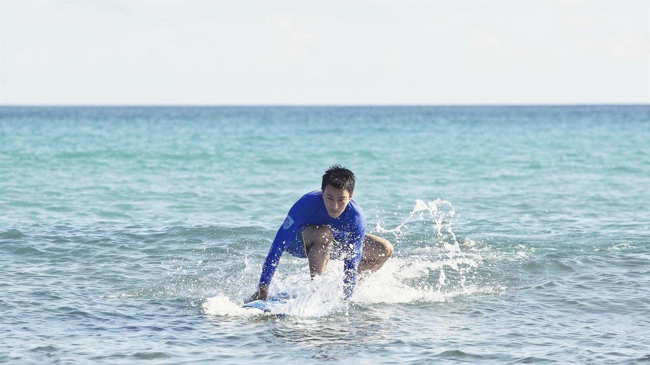 香港苹果id密码可以全数字吗_香港苹果id密码可以全数字吗 - 香港苹果ID - 55dz账号网