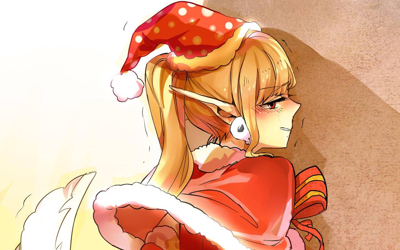 ios有没有免费的加速器可以用的?  ( 苹果ios加速器哪个好用 ) - 55dz账号网