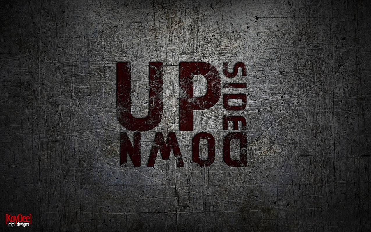 苹果手机appleid电话号码无效_苹果apple id电话号码无效 - Apple ID相关 - 55dz账号网