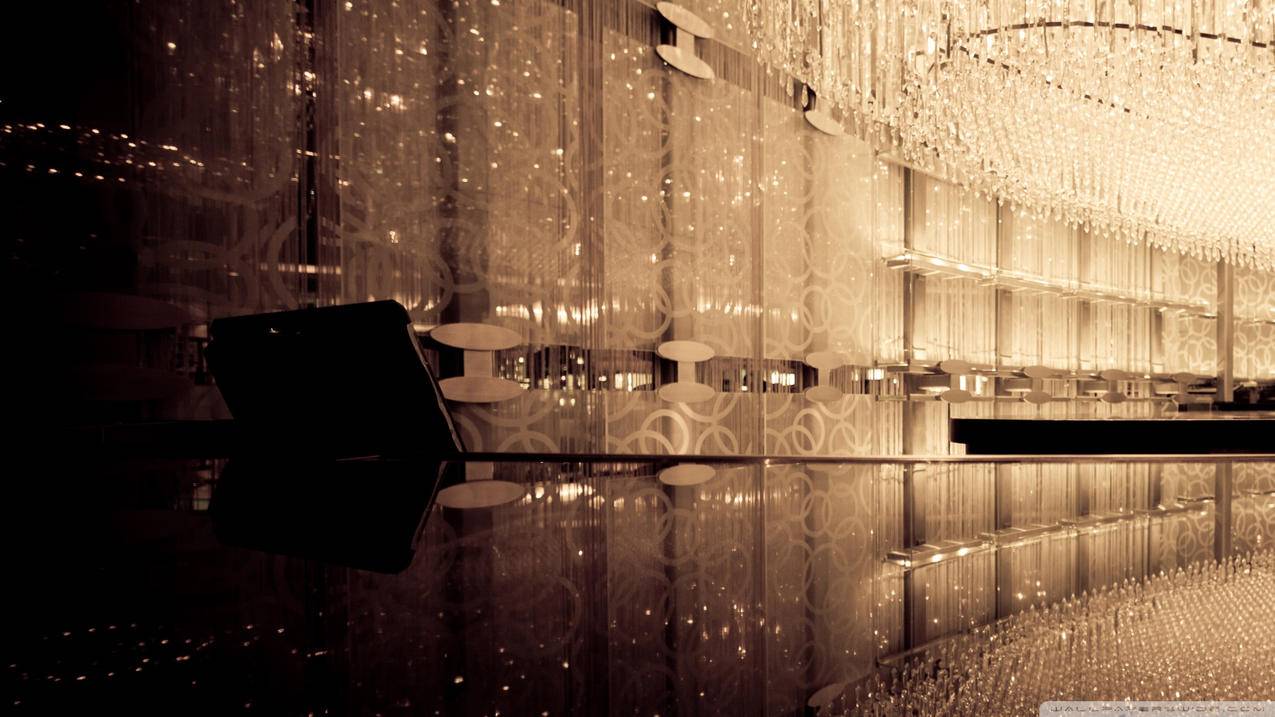 苹果手机iPhone彻底清除所有资料清除文稿和数据 - Apple ID相关 - 55dz账号网