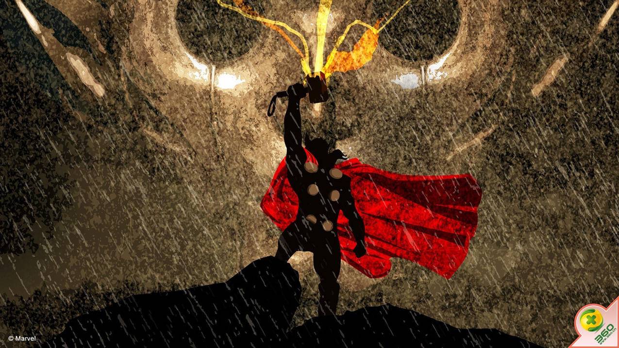 苹果被要求不摘口罩情况下也能解锁iPhone - Apple ID相关 - 55dz账号网