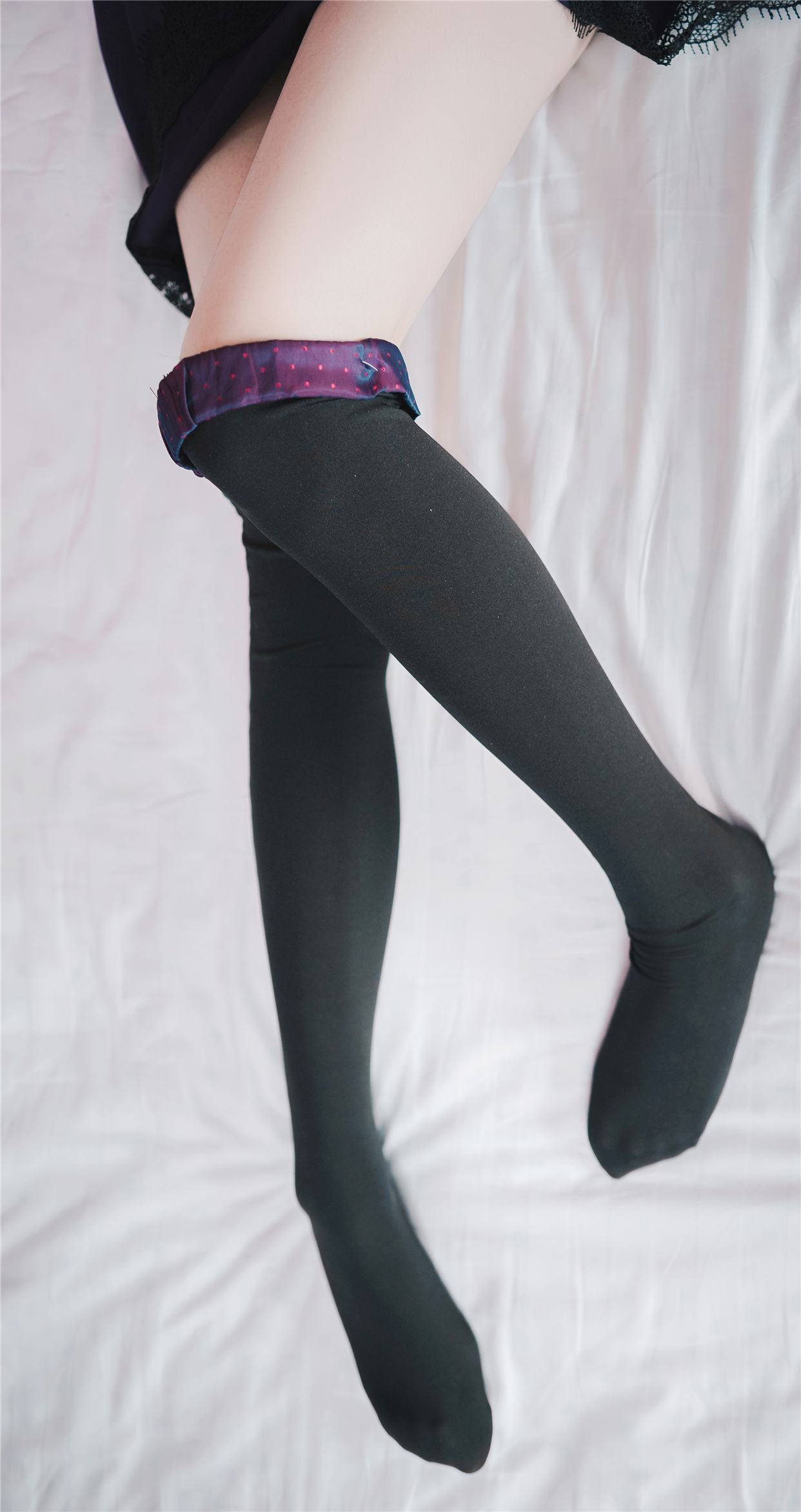 快手业务24小时在线下单免费,免费快手赞粉丝软件下载 - 网络资讯 - ks业务下单