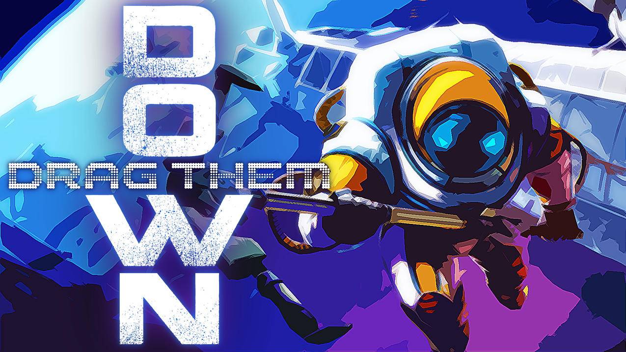 几个学术文献网站,写论文不再困难  ( glgoo学术搜索为什么用不了? ) - 55dz账号网