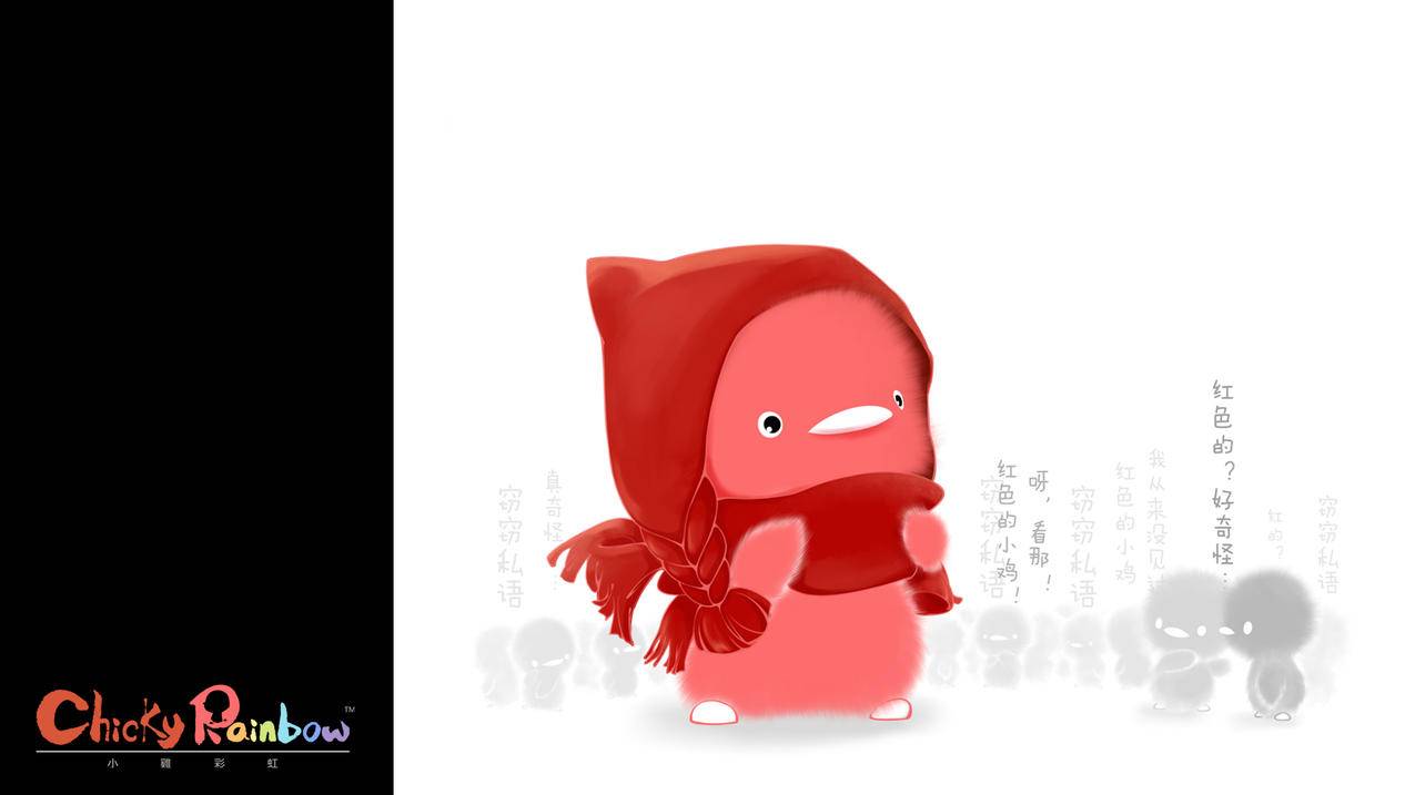 微软邮箱登录outlook_微软邮箱登录入口 - gmail相关 - 55dz账号网