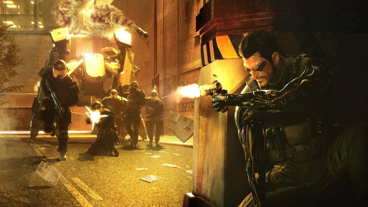 为什么越南苹果id老是被异地登陆问允不允许 - 各区苹果ID - 55dz账号网