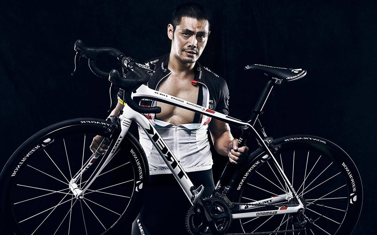 抖音点赞代刷网站推广免费-ks赞自助下单平台网站-抖音刷赞网站推广低价