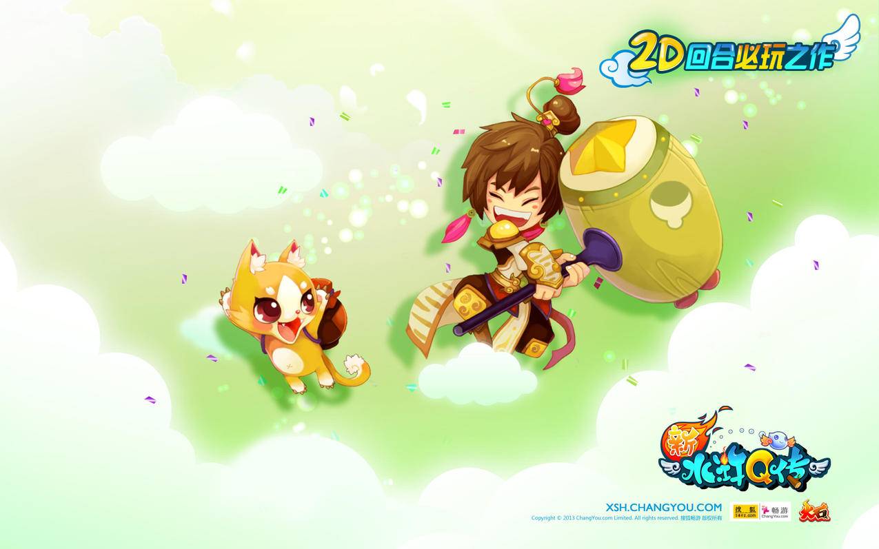 下载的tiktok怎么才能播放_如何播放tiktok - tiktok相关 - 55dz账号网