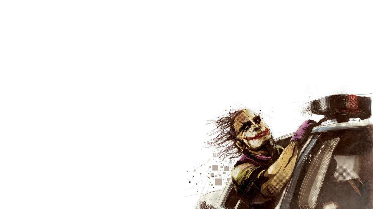 nba2k21最新正版下载_nba2k21官方版下载 - IOS分享 - 55dz账号网