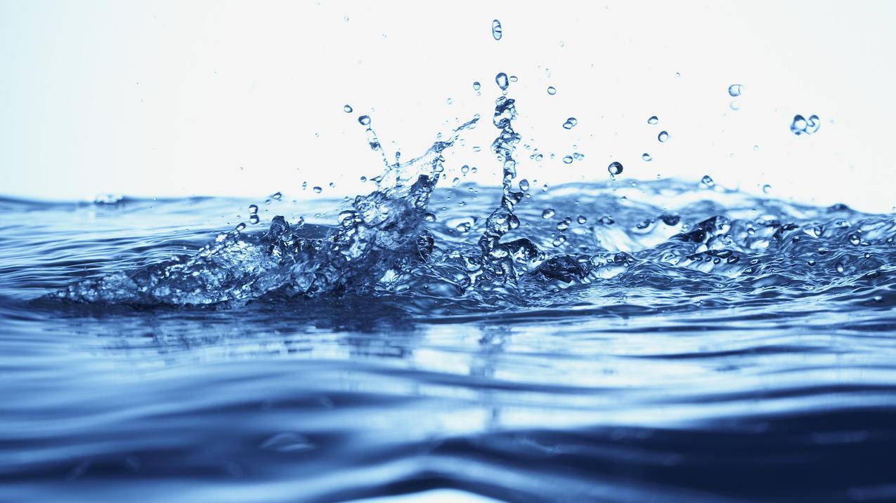 facebook查历史记录_facebook观看历史 - facebook相关 - 55dz账号网