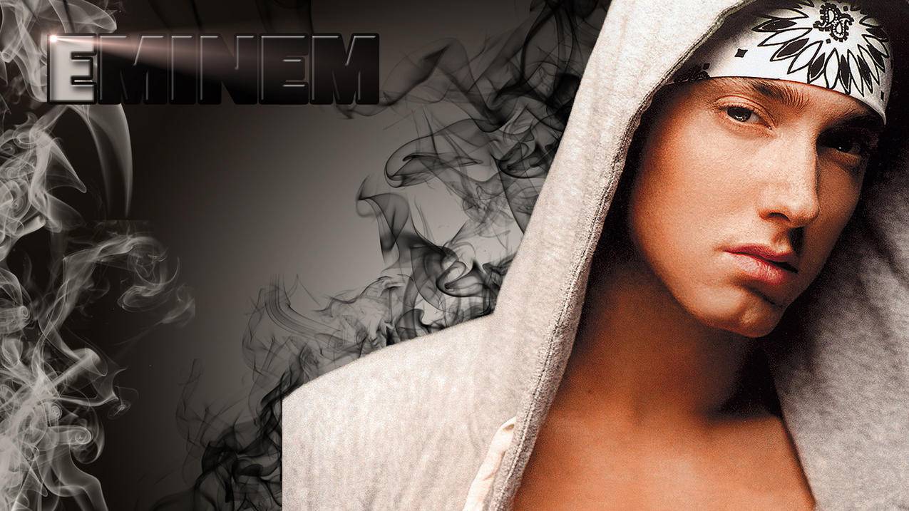 iphone已停用是什么原因 ， 苹果手机ID已停用是什么情况?  - 55dz账号网