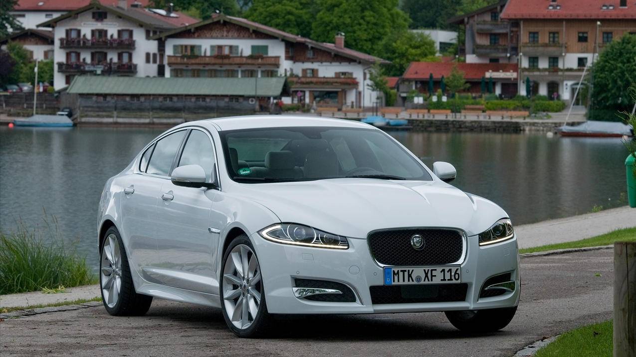 苹果手机 Apple ID 用户名和密码是指什么 ， 苹果id怎么更改手机号码  - 55dz账号网