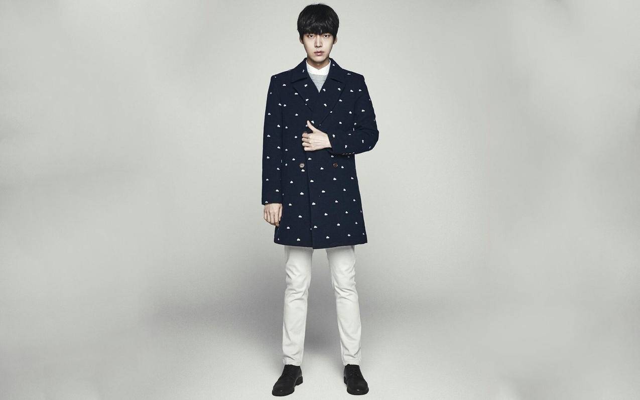 zoom换背景图_zoom怎样换背景 - zoom相关 - 55dz账号网