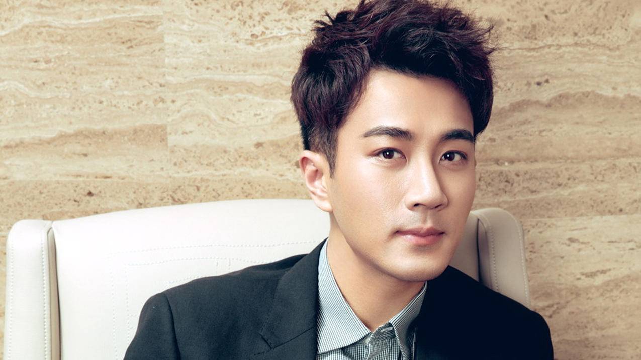 clash节点选择自动选择_clash 自动选择 - clash相关 - 55dz账号网