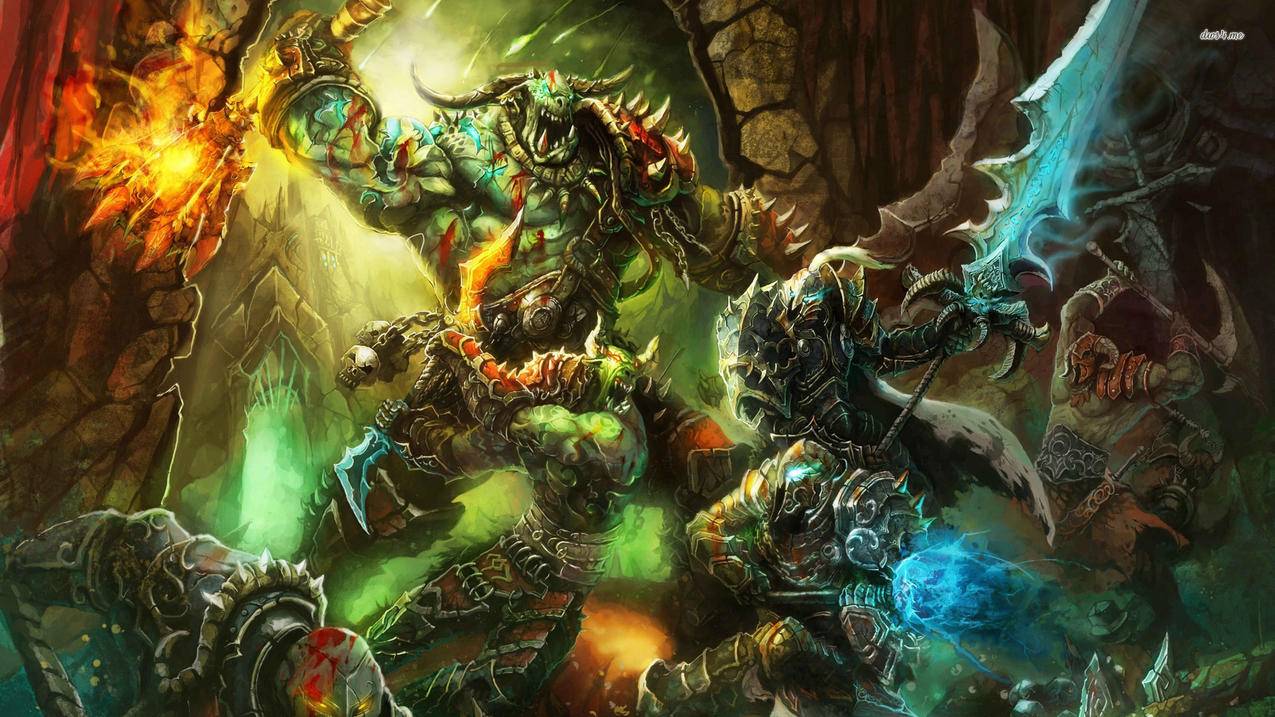 为什么苹果id显示无法处理您的购买_苹果id出现您的无法购买得怎么解决 - 各区苹果ID - 55dz账号网