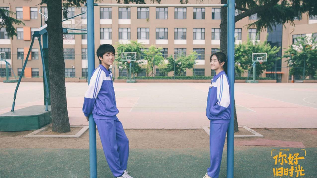 nba2kol鼠标操作技巧_nba2kol操作键盘操作 - IOS分享 - 55dz账号网