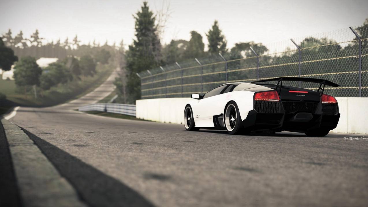 nba2k16背打后仰_nba2k16怎么背打 - IOS分享 - 55dz账号网