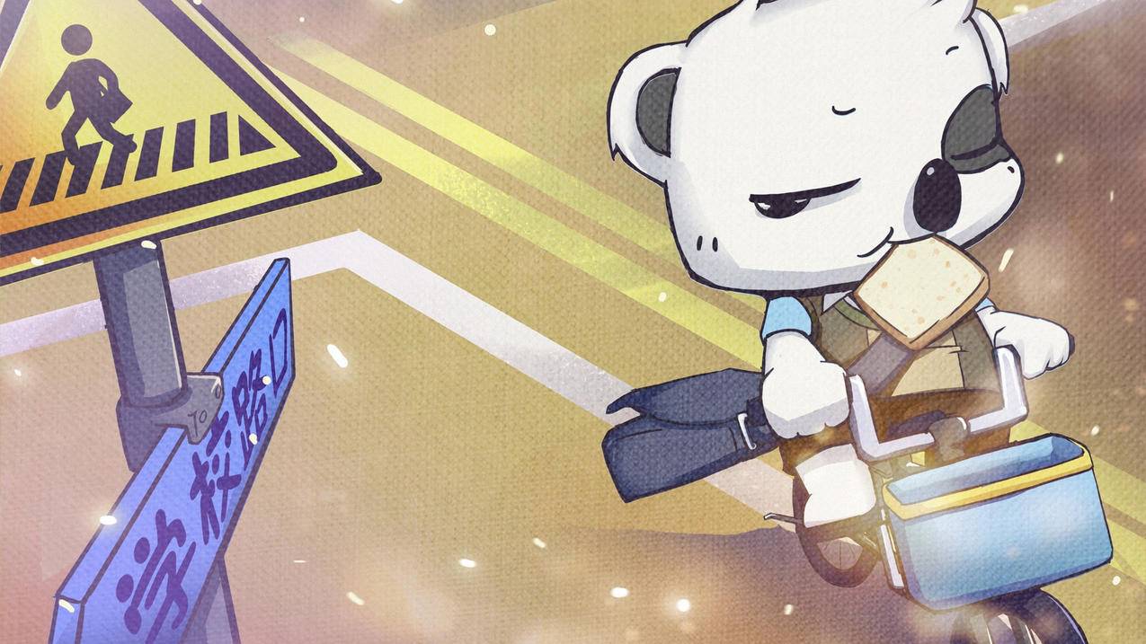 nba2k22游戏配置表_NBA2k22电脑配置 - IOS分享 - 55dz账号网