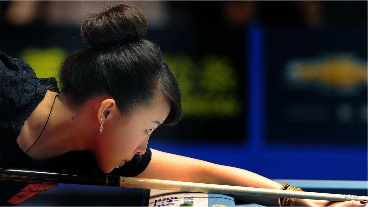 微博用苹果id登录的密码是多少_苹果手机微博怎么用密码登陆 - 美国苹果ID - 55dz账号网