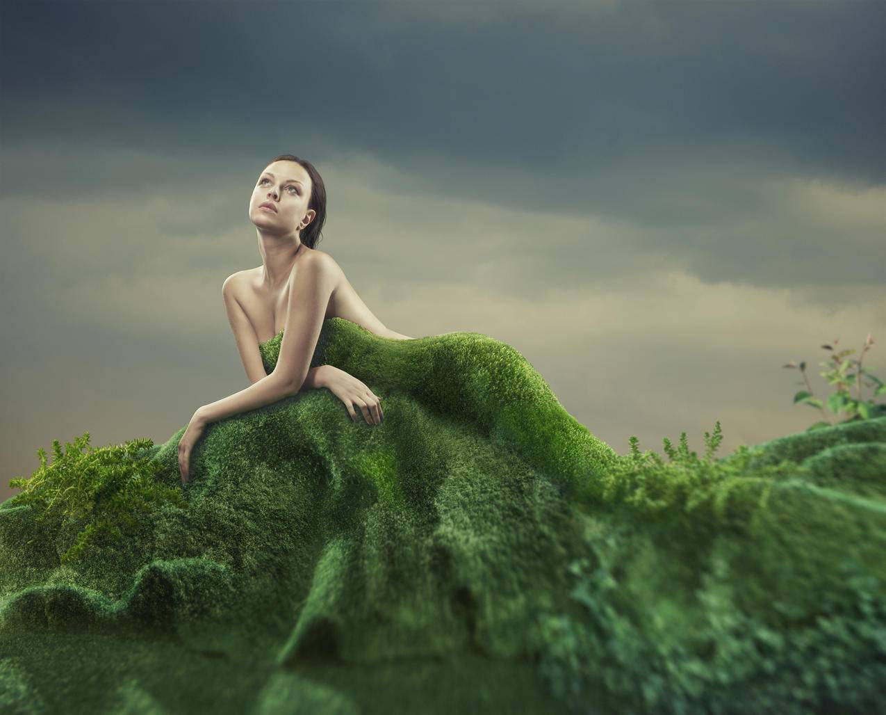 appleid海外添加付款方式  ( 苹果国外id怎么付款 ) - 55dz账号网