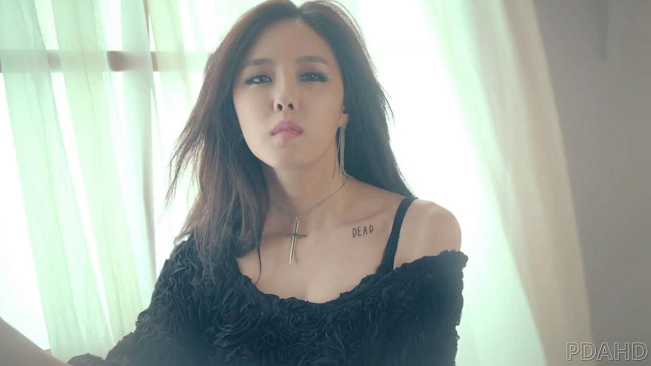 超低价刷快手僵尸粉 - qq免费领取名片赞1000,一元十万qq赞平台,qq挂机网站,快手免费粉丝网站免费