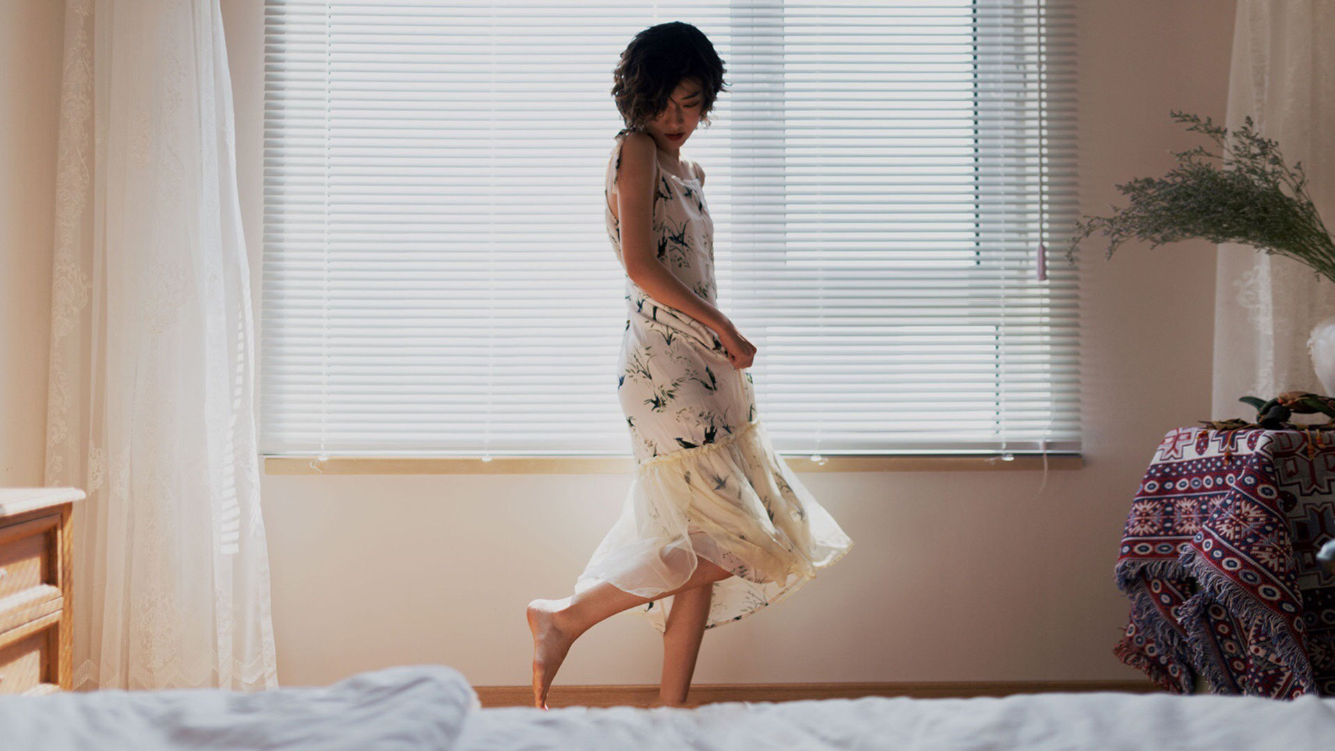 手机facebook怎么设置成中文模式_手机facebook怎么切换中文 - facebook相关 - 55dz账号网