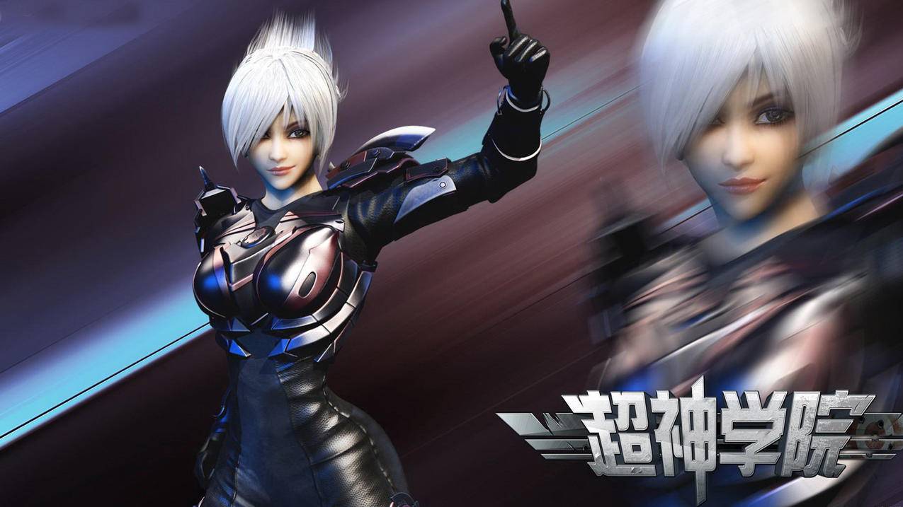 香港苹果id显示请求异地登录_大陆苹果手机怎么登陆香港ID - 香港苹果ID - 55dz账号网