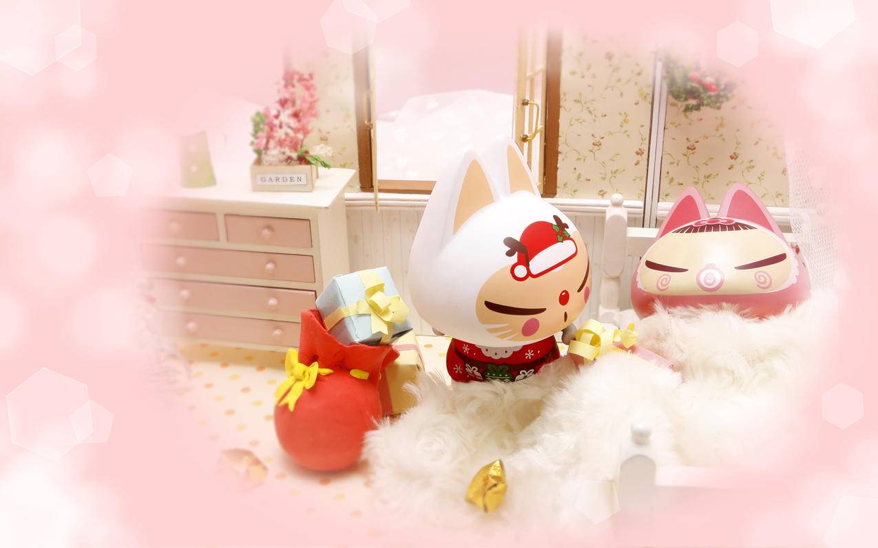 油管评论翻译设置语言_油管评论自带翻译 - youtube相关 - 55dz账号网