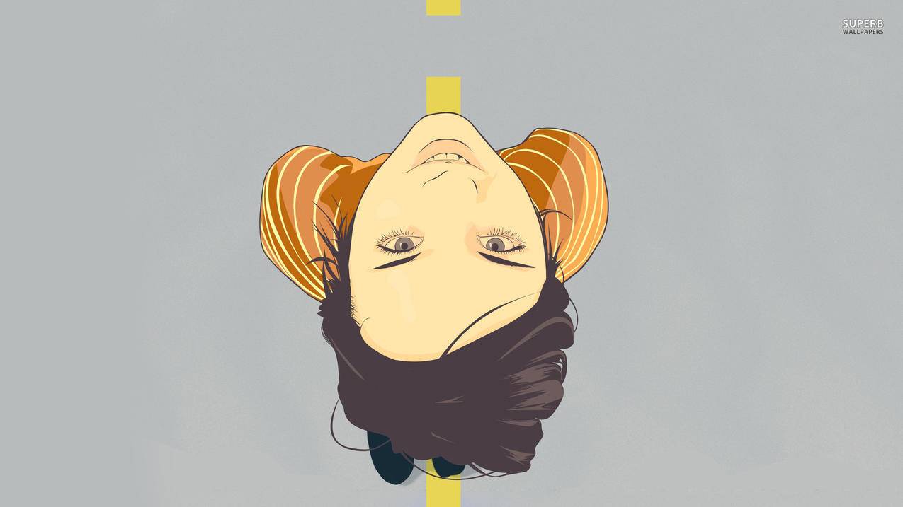 nba2kol2顺势交叉背运怎么按_nba2kol2顺势背运教学 - IOS分享 - 55dz账号网