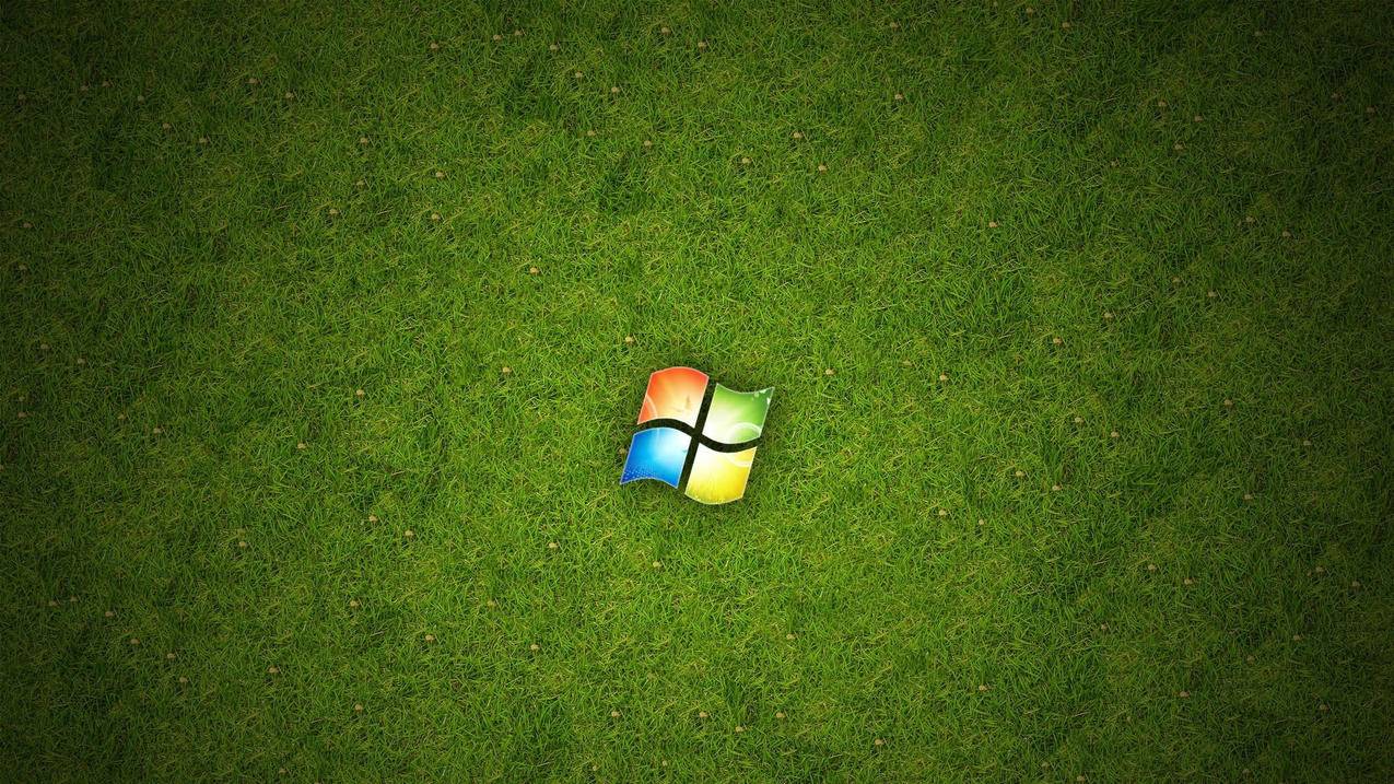 香港苹果id怎么退出不了由于访问限制_苹果手机访问受限制无法退出id - 香港苹果ID - 55dz账号网