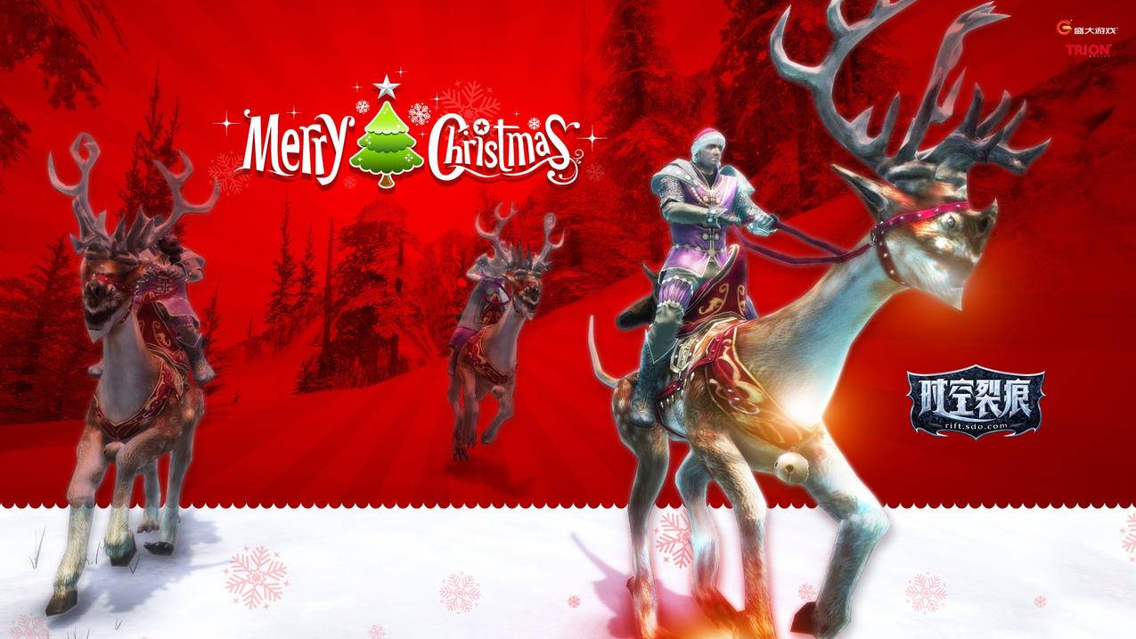 id退出登录为什么退不了? ， id退出登录后显示无法退出怎么办?  - 55dz账号网