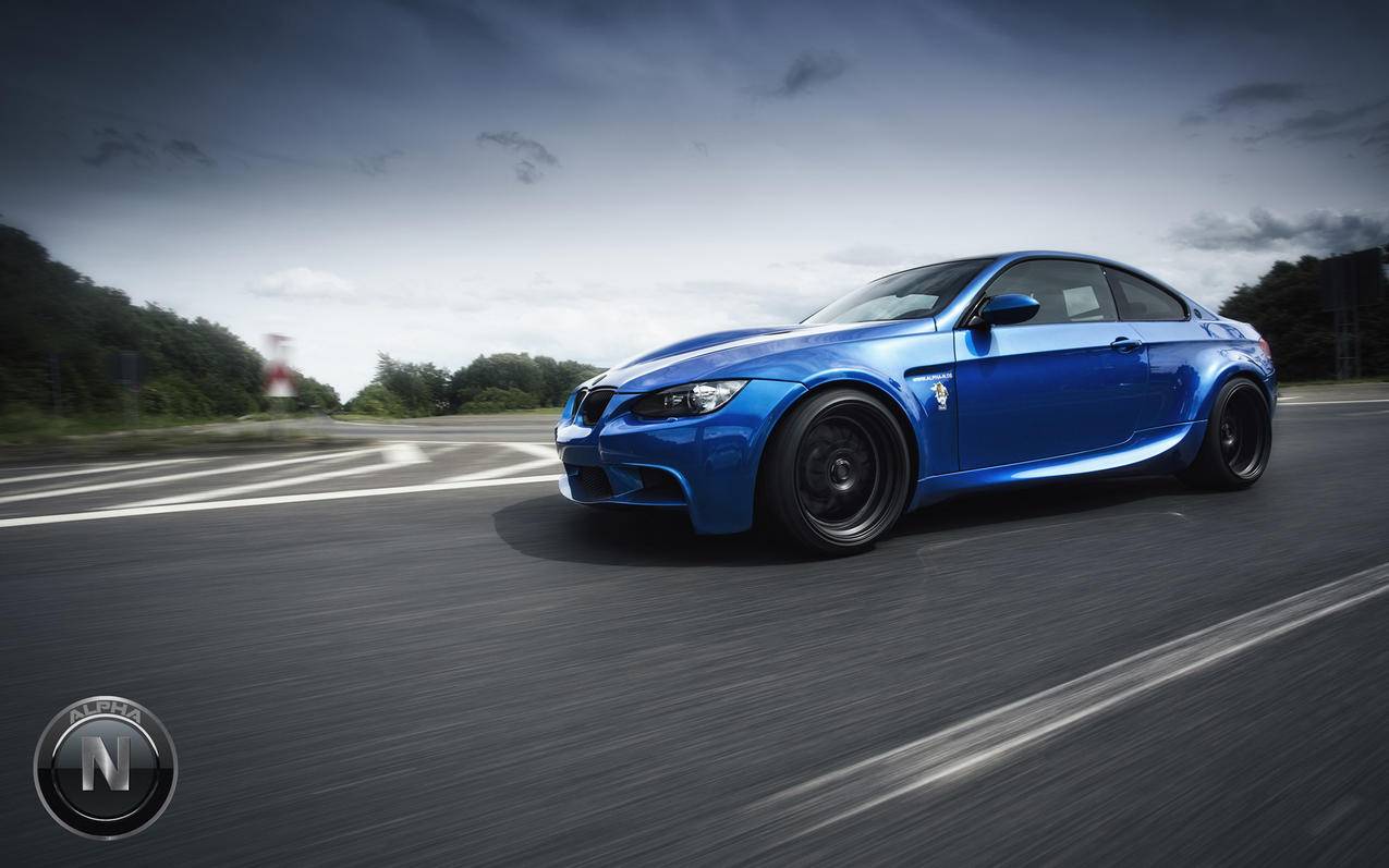 tiktok美国用户数量高达2亿_tiktok在美国有多少用户 - tiktok相关 - 55dz账号网