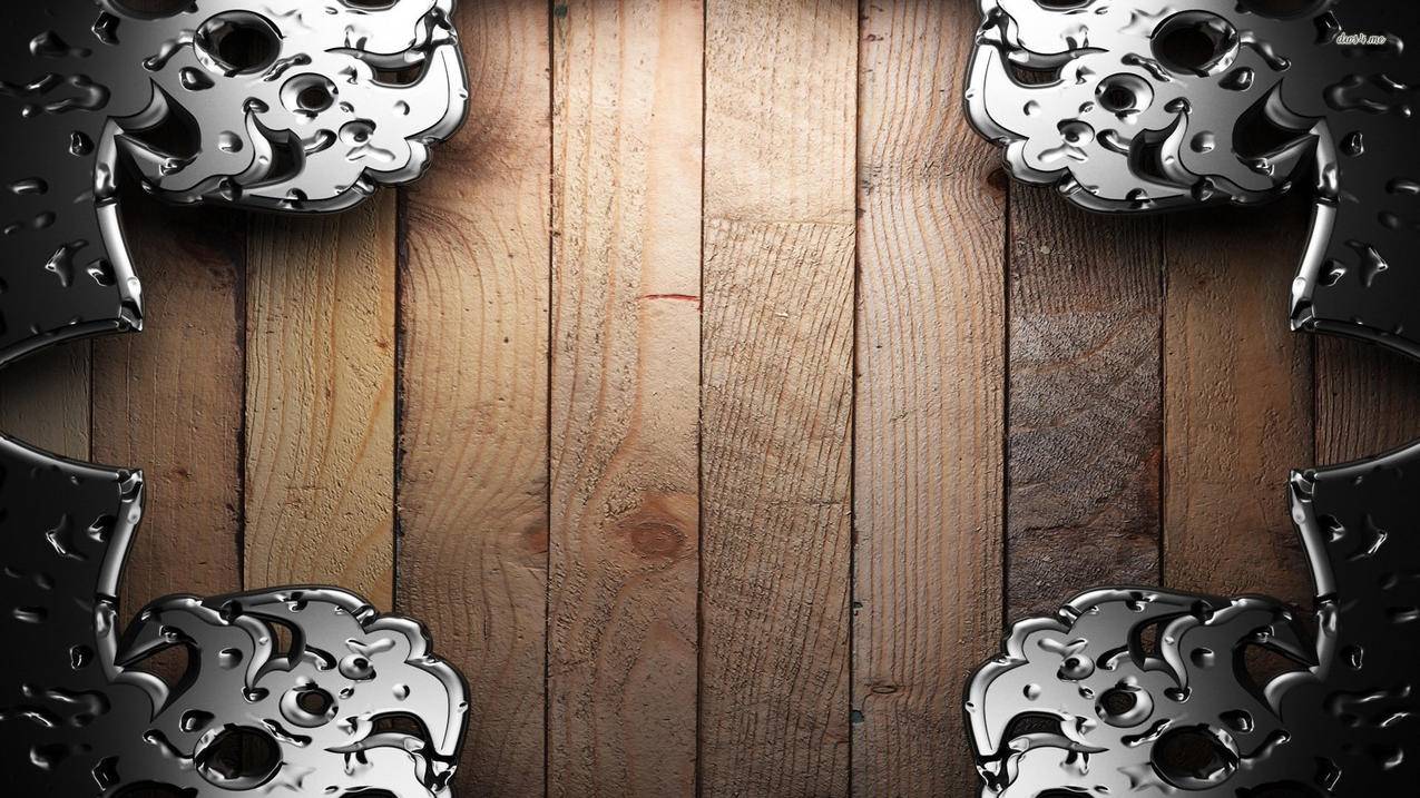 创建appleid时连接服务器失败_苹果创建appleid时出现无法连接服务器 - Apple ID相关 - 55dz账号网