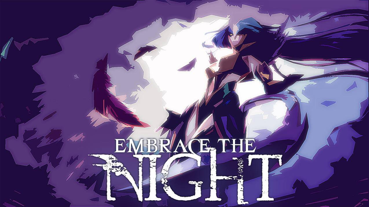 怎么查手机appleid密码_怎么查自己appleid的密码 - 各区苹果ID - 55dz账号网