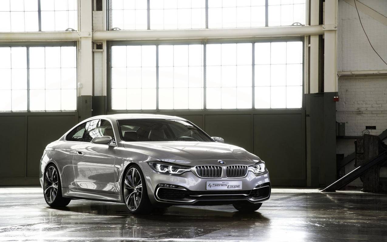 台湾苹果id怎么停止注销_台湾苹果id怎么停止注销账号 - 台湾苹果ID - 55dz账号网