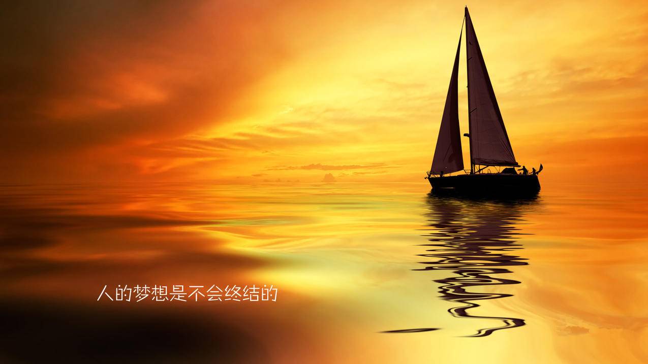 香港appleid密码来关闭查找我的iphone_找回我的appleid密码 - 香港苹果ID - 55dz账号网